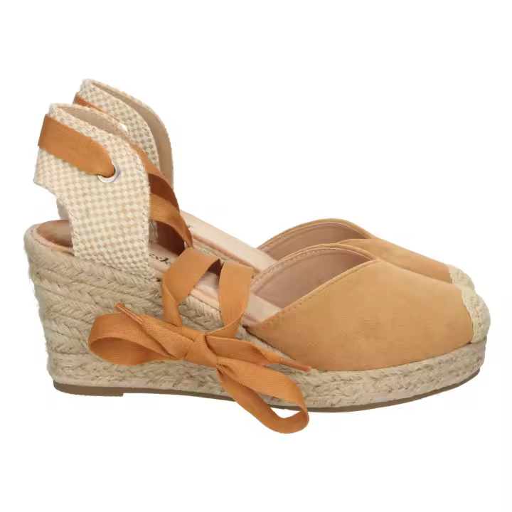 CU�A Sport3punto0 DFY138-Camel - 1