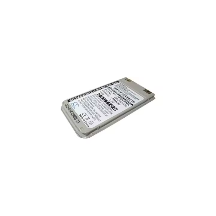 Batería Panasonic GD90 - Mayor Duración - Recambio de Calidad - 1