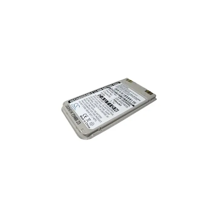 Batería Panasonic GD90 - Mayor Duración - Recambio de Calidad - 1