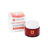 Erborian Skin Therapy Eye Contorno de Ojos Perfeccionador 15ml - details 2