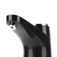 Bomba De Agua Recargable Por USB Para Tanque De Agua Con Botella Automática Y Botón De Encendido Individual Dispositivo De Bombear Para Camping - details 10