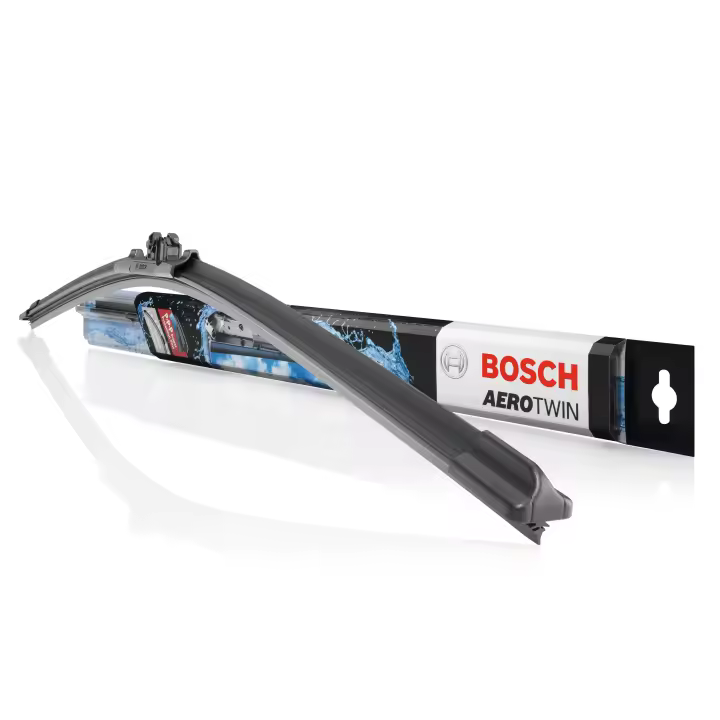 Escobilla Limpiaparabrisas Bosch Flex Ap800U 32 Bl1 - Alta Calidad - 1