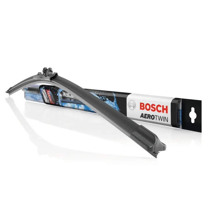 Escobilla Limpiaparabrisas Bosch Flex Ap800U 32 Bl1 - Alta Calidad - 1