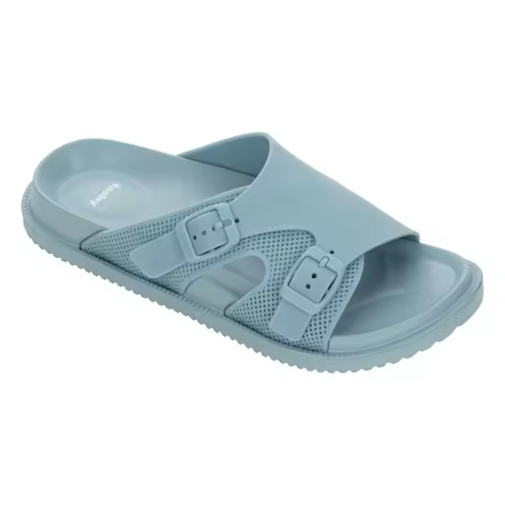 Calzado hombre Chanclas Fashy Chanclas Yates Azul - 1