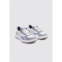 Vans MTE UltraRange Neo VR3 Deportivas Planas Hombre Azul - details 0