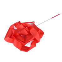 Cinturones De Danza Coloridos 4M Para Niños Juguete De Cinturones De Gimnasia Artística Con Bastón Para Regalo Ideal Para Actividades De Danza Y Artes Marciales - details 10