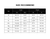 Shorts De Correr Para Hombre SONECHOKI Camuflaje Malla Transpirable Entrenamiento Fitness Gym Deportes Casual Talla Verdadera - details 0