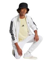 Camiseta Men Manga Corta Adidas Mes 2 V25 Amarillo Adccmv2559Ad - details 0