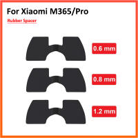10x2 Rueda Interna Para Xiaomi M365 pro Scooter Eléctrica 10 Pulgadas Tubo Modificado Neumático Grueso Accesorios De Scooter - details 5