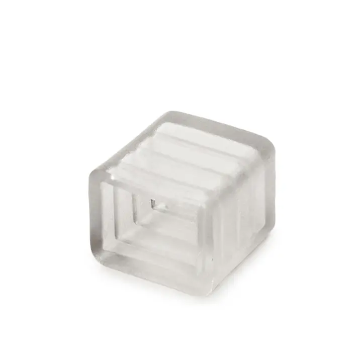 GreenIce | Tapón Final Tira LED SMD3528 220VAC - 1