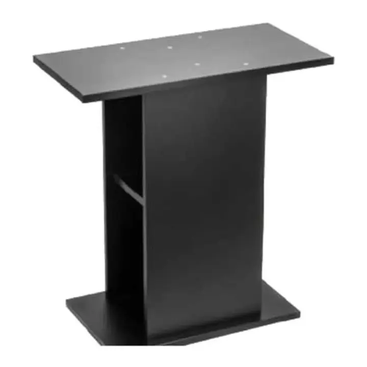 Aquael Mesa De Acuario Simple 80 80x35x73 Cm - 1