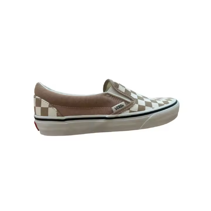 Zapatilla Vans - 1