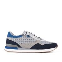Zapatillas Yumas Stanley  Zapatilla Casual  Sneaker Hombre Casual Sport  Varios Colores  Tallas del 39 al 46 - details 0