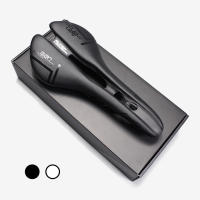 Sillín De Bicicleta De Carbono San Marco Aspider Para Ciclismo De Ciudades Competición Montaña Veloce Sillín De Carreras Para Hombres Y Mujeres Con Herrajes De Carbono - details 5