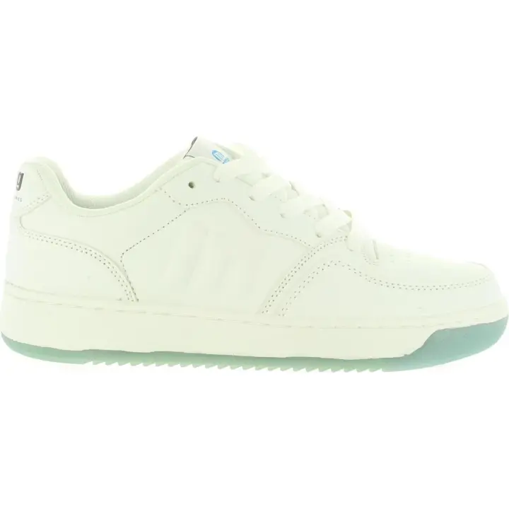 Zapatillas deporte de Mujer MTNG 69022 C30559 ACTION BLANCO - 1