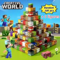 Juguetes De Bloques Magnéticos Creativos Conjunto 200+ Piezas Sistema De Construcción Híbrido Regalo Ideal Para Niños Creativos - details 8
