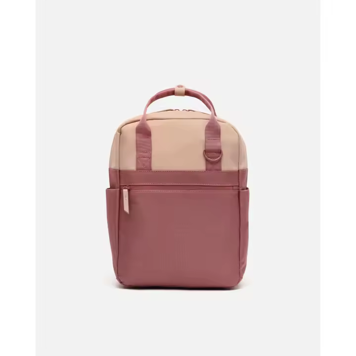Tashe mochila para portátil (13.3") - 1