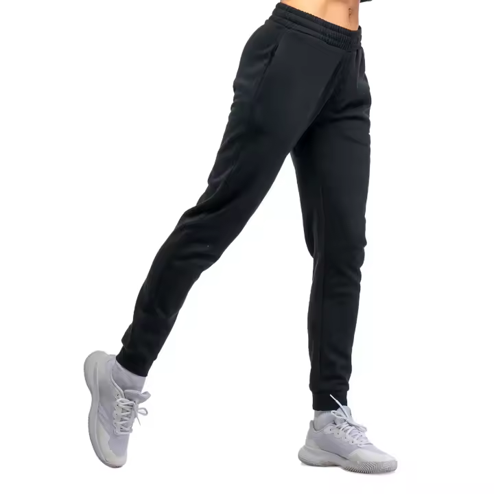 Pantalón Siux Basic Unisex - 1