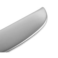 Cubierta Decorativa Para Botón De Manija De Consola Central Para Toyota Corolla Cross XG10 2021-2023 Accesorios De Interiores Protección Y Decoración - details 4