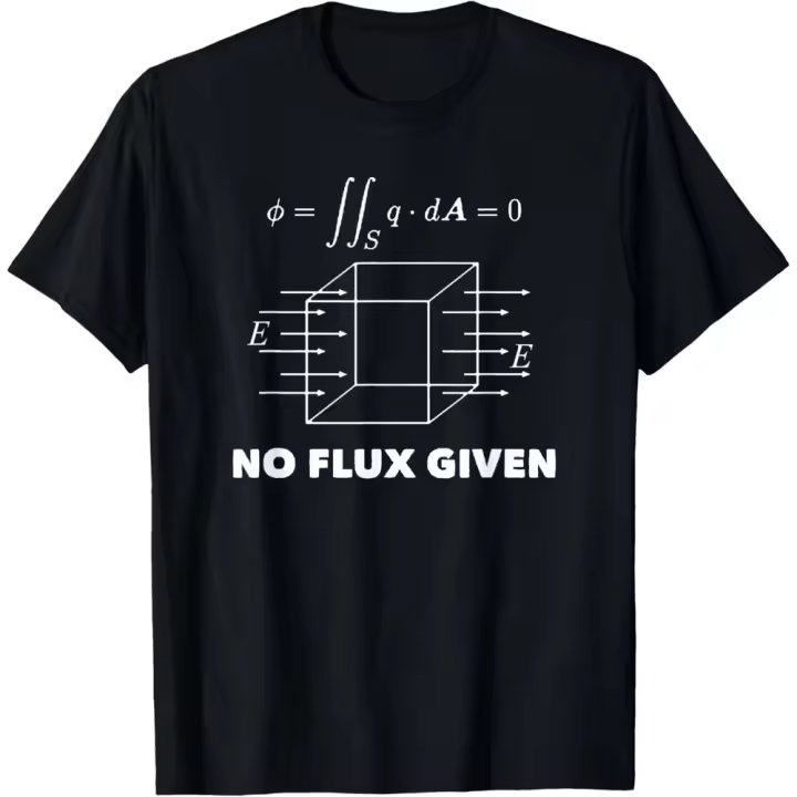 Camiseta de Manga Corta, 100% Algodón, Ropa Unisex para Hombres y Mujeres en 5 Tallas, Camiseta Negra, Cuello redondo con estampado. - 1