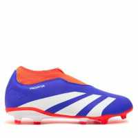 Banner - Adidas predator league ll fg j IF6356