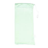 Set belleza de cepillo+peine+bolsa transportable -Tous- - details 3