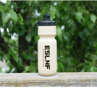 Botella De Bicicleta ESLNF 750ml Portátil De Gran Capacidad Para Deportes Al Aire Libre MTB Carretera Agua Ciclismo - details 14