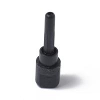 Cubierta De Tornillo Y Aro Para Punzón Trasero Misima Para VW Polo Passat B6 B7 Touran Tiguan Golf Scirocco Caddy Transporter - details 14