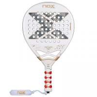Pala Nox Agustin Tapia AT10 Genius 12k Alum Xtreme 2026 - details 0