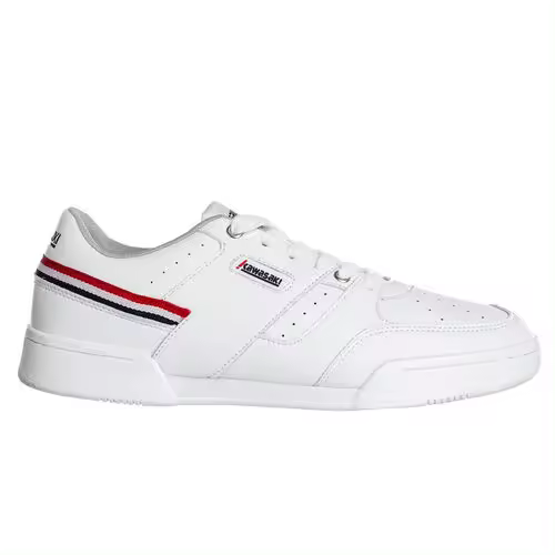 KAWASAKI Supreme Shoe K212453 - 1