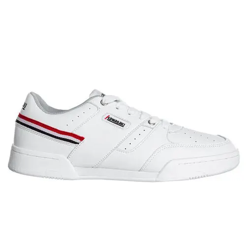 KAWASAKI Supreme Shoe K212453 - 1