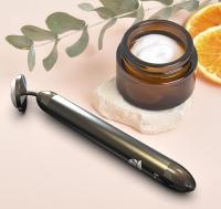 Masajeador Facial Wottocare Multifunción 3 en 1 – Belleza y Tecnología para tu Piel - details 1