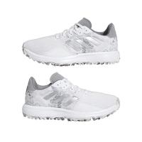 Adidas Junior S2G SL 2023 Zapato de Golf - details 1