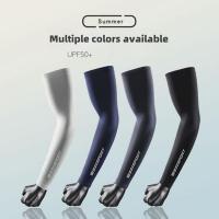 Simplejewel Protección UV Para Hombres Y Mujeres Mangas De Compresión Deportiva Con Diseño De Tatuaje UPF 50+ Anteojos De Sol Mangas Refrescantes Para Exterior Primavera Y Verano - details 7
