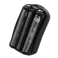 Cabezal de repuesto para afeitadora Braun Serie 3, recambio de cuchillas eléctricas 301S,310S,320S,330S,340S,360S,3010S,3020S,3030S,3040 S, S, 21B - details 1