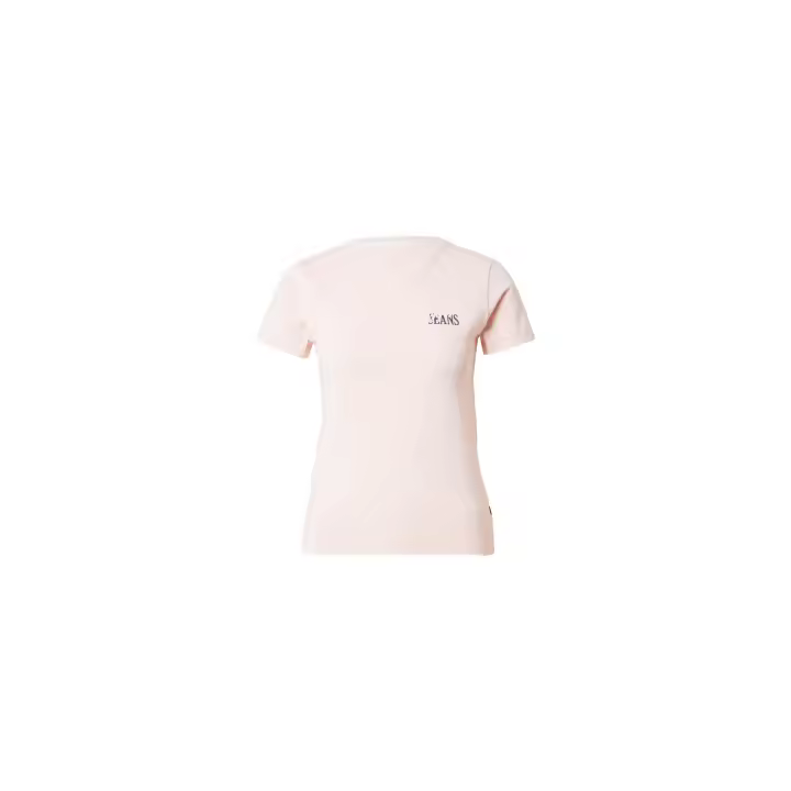 CAMISETA SLIM PRINT - 1