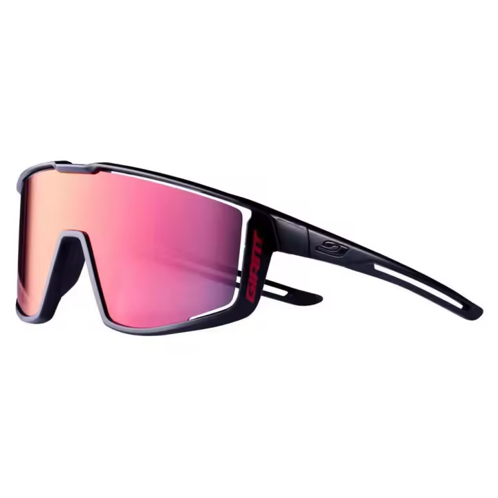 Julbo Gafas De Sol Fury Dorado Adulto - 1