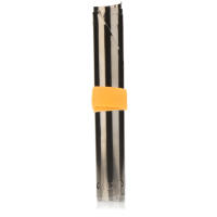 Estufa De Camping Ultraligera Y Ultrafina De Titanio Con Pantalla De Protección Contra Viento Placa Antiviento Para Exteriores - details 10