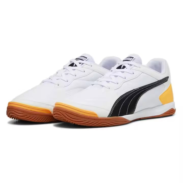 Puma Zapatillas De Fútbol Sala Pressing Iv - 1