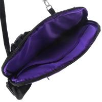 Bolsa De Cintura Para Enfermera Con Múltiples Bolsillos Y Cinturón Ajustable Organizador Portátil Para Mujeres - details 16