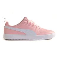Zapatillas Puma Rickie Almond Bloosom-White - details 0