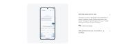 Teléfono Móvil Google Pixel 8 Pro 5G Smartphone Versión Global, 12GB+128GB, Pantalla Super Actua 6,7" 120Hz, Procesador Google Tensor G3 5G, Coprocesador de seguridad Titan M2, Cámara trasera Octa PD 50 MP+48MP+48MP, Batería 5050 mAh, NFC, IP68 - details 11