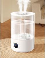 Humidificadores para dormitorio Humidificador de aire 7.8L Hogar Mute Dormitorio Humidificador de volumen de niebla de invierno Humidificador de purificación de aire de oficina Humidificador para el hogar - details 9