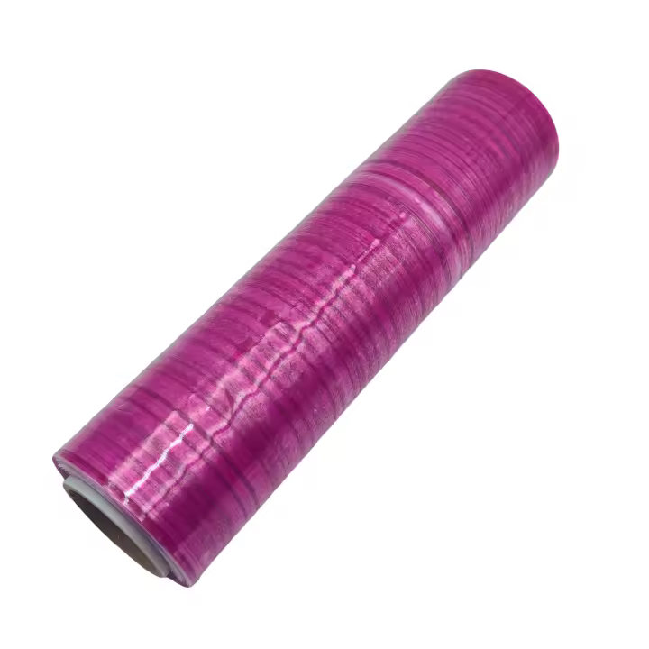 Start Electric | Film Transparente Alimentario 30cm x 300m - Tamaño Industrial Ideal para Hostelería, Cocina, Envasado y Congelación - Film Especial Uso Osmótico | Marca Criscolor - 1