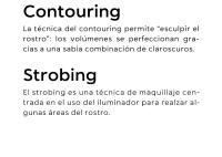 KIKO Milano RADIANT TOUCH CREAMY STICK HIGHLIGHTER , Iluminador en stick: textura cremosa y acabado radiante - details 13