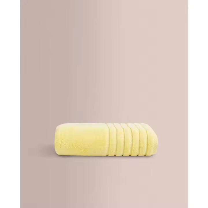 Toalla Don Algodon Zero Twist Lima - 1