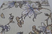 ✨ Colchas Mommata – Diseño Modernos estilo Flores para un Descanso Perfecto ✨ - details 6