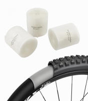 Almohadilla De Protección Para Rueda De Bicicleta MTB Anti-Afilado Y Antipinchazo Mat De Interior Para Ruedas De Montaña - details 7