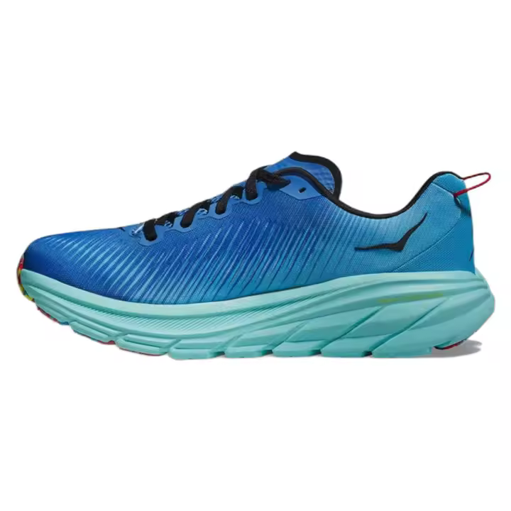 Calzado Running marca Hoka modelo 0001119395-Vsw para hombre - 1