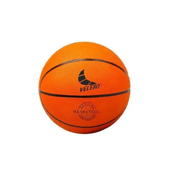 ATOSA PELOTA DE BALONCESTO 23 CMS - 1